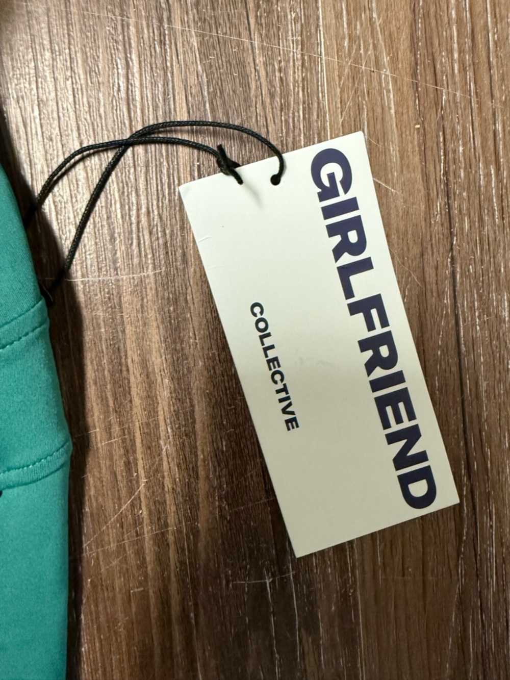 Sold - Picture 5 of 8